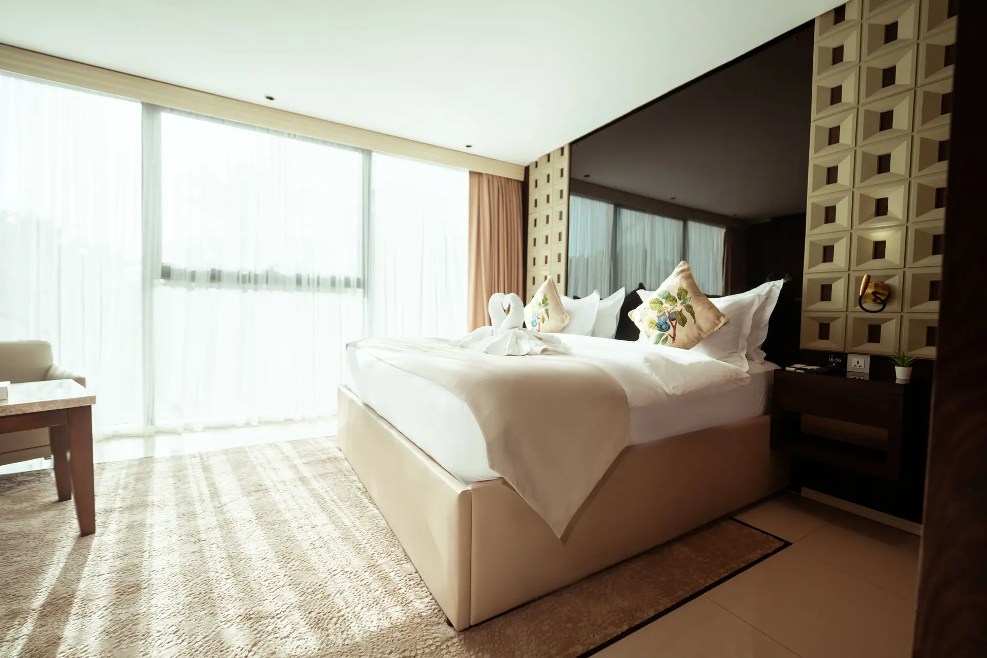 Vue Suite